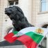 България стои като придатък на руско разследване, но мълчи за касапницата в Украйна
