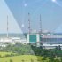 „Ние идваме!“ алармира еврокомисаря по енергетика за решението на служебния кабинет, с което блокира диверсификацията на ядрено гориво за АЕЦ „Козлодуй“